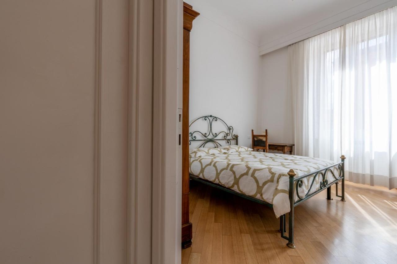 Viminale Apartment Teatro Dell'Opera ローマ エクステリア 写真