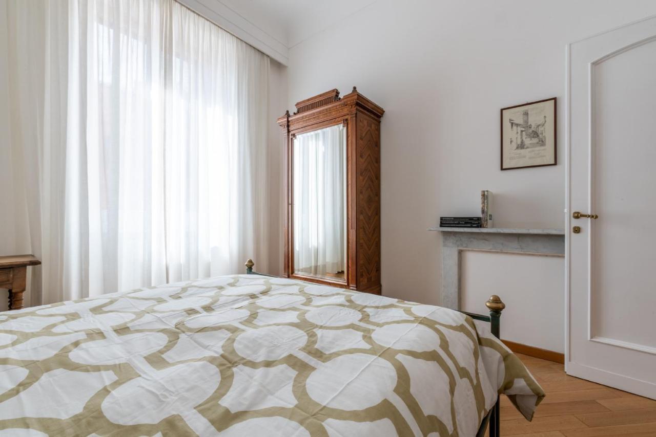 Viminale Apartment Teatro Dell'Opera ローマ エクステリア 写真